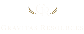Gravitas Resources
